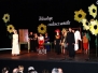 XXVIII Międzynarodowy Konkurs Literacki