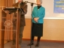 Międzynarodowa Konferencja Naukowa 12 X 2012