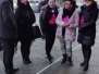  ONE BILLION RISING 2017