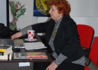 Toksanskie_wedrowki_03
