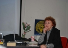 Toksanskie_wedrowki_04