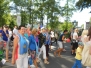 VI Festiwal Organizacji Pozarządowych