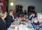 Wigilia_2015_02