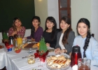 Wigilia_2015_03