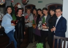 Wigilia_2015_06