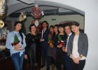 Wigilia_2015_07